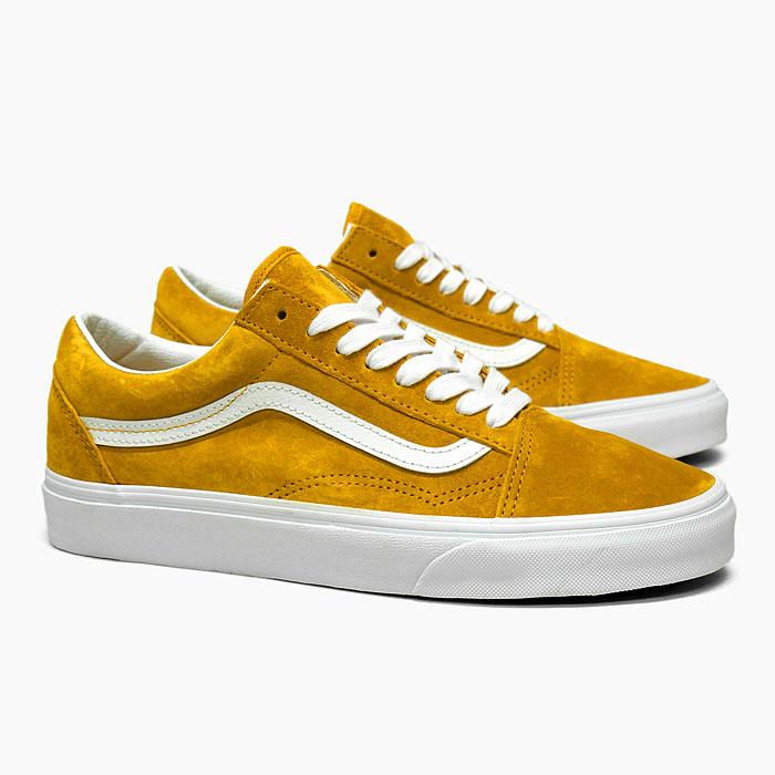 OLD SKOOL バンズ オールドスクール VANS OLDSKOOL VN0A5JMIF3X OLD SKOOL バンズ オールドスクール VANS OLDSKOOL VN0A5JMIF3X