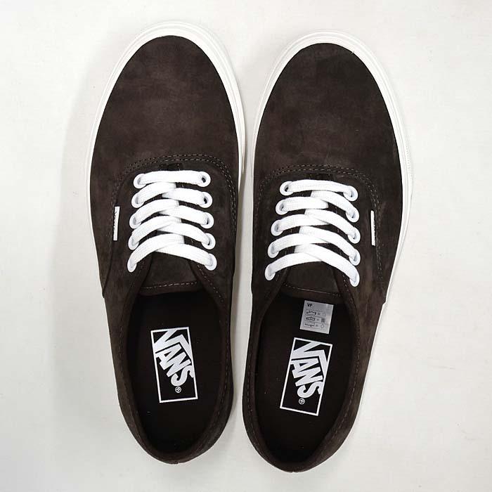 AUTHENTIC（VANS） VANS AUTHENTIC VN0A5KRD8DB[バンズ 