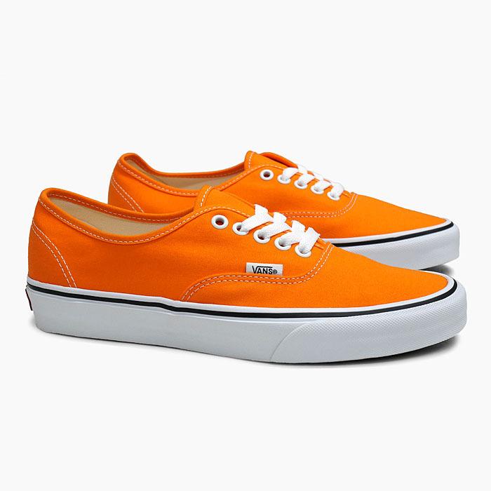 AUTHENTIC（VANS） VANS AUTHENTIC VN0A5KRDAVM[バンズ