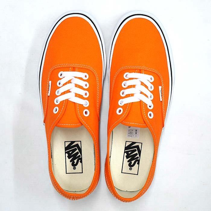 AUTHENTIC（VANS） VANS AUTHENTIC VN0A5KRDAVM[バンズ