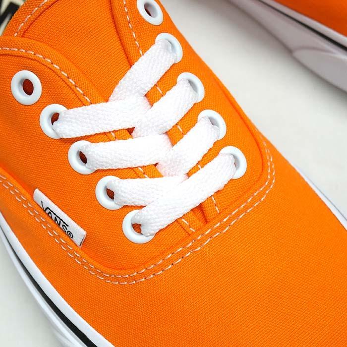 AUTHENTIC（VANS） VANS AUTHENTIC VN0A5KRDAVM[バンズ