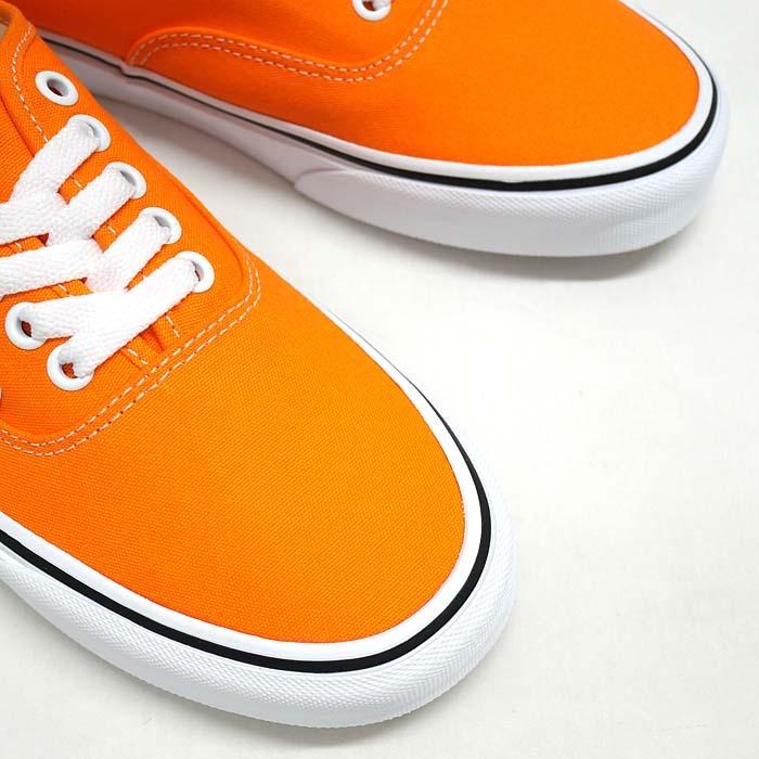 AUTHENTIC（VANS） VANS AUTHENTIC VN0A5KRDAVM[バンズ