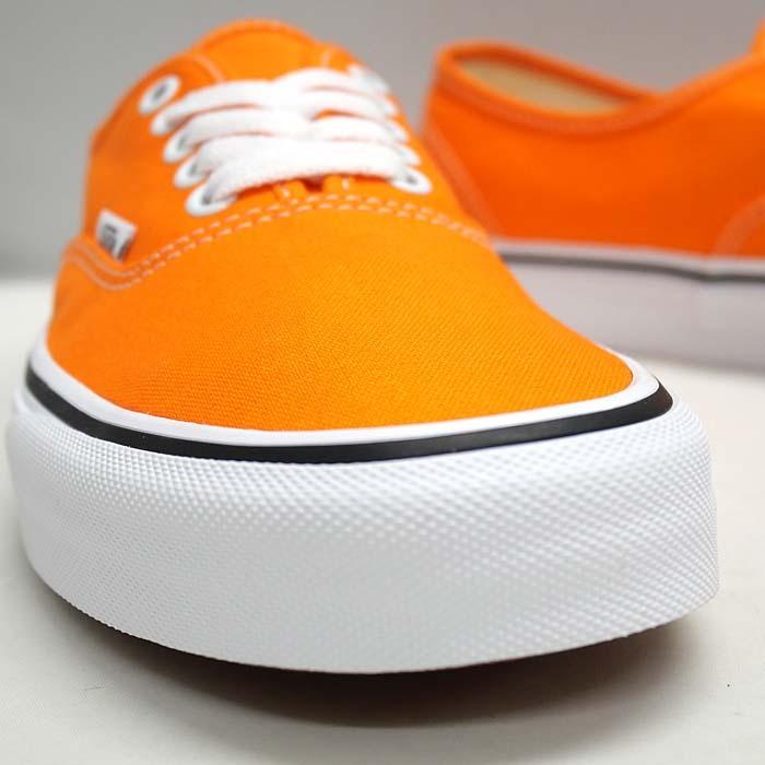 AUTHENTIC（VANS） VANS AUTHENTIC VN0A5KRDAVM[バンズ