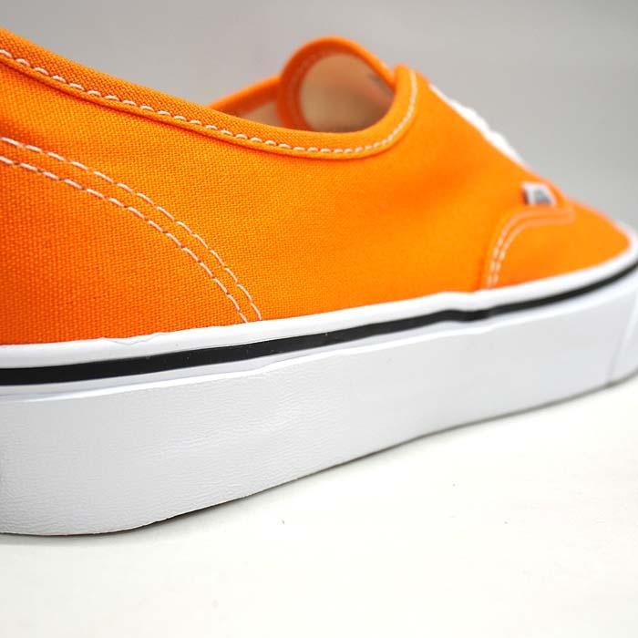 AUTHENTIC（VANS） VANS AUTHENTIC VN0A5KRDAVM[バンズ