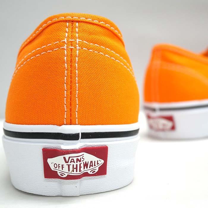 AUTHENTIC（VANS） VANS AUTHENTIC VN0A5KRDAVM[バンズ