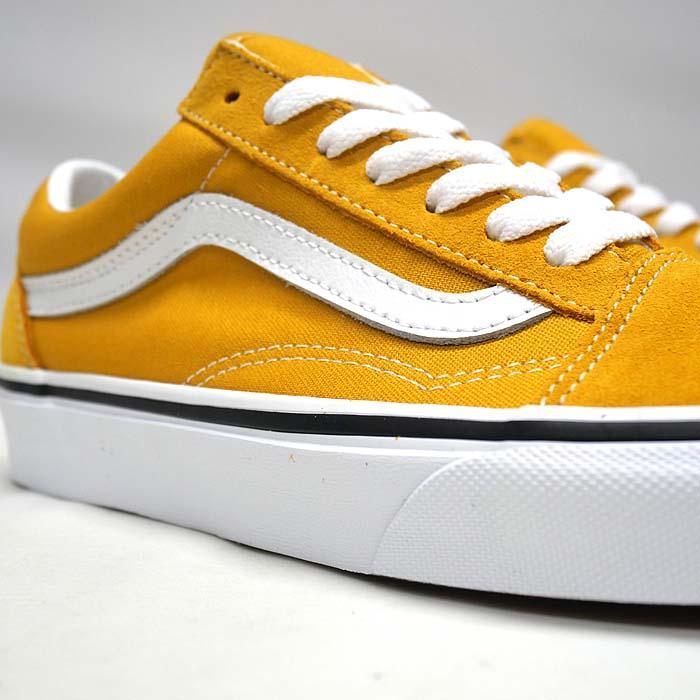 OLD SKOOL 【バンズ オールドスクール】VN0A5KRSF3X VANS SKOOL