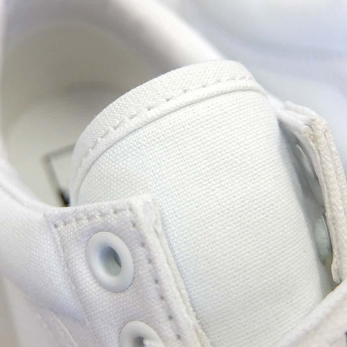 OLD SKOOL 毎日発送 バンズ オールドスクール VANS VN000D3HW00