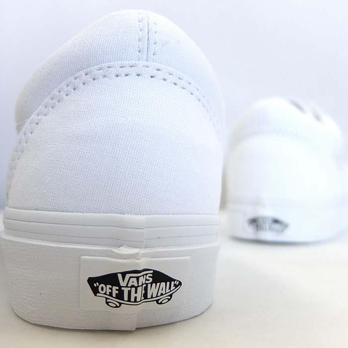 OLD SKOOL 毎日発送 バンズ オールドスクール VANS VN000D3HW00