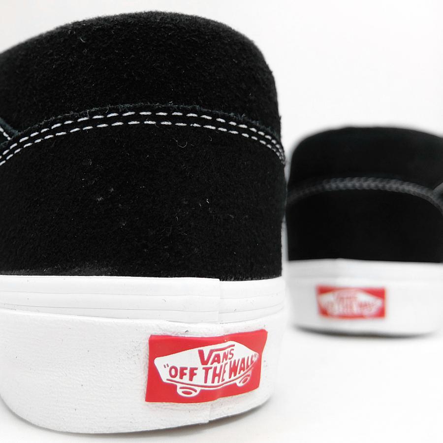 毎日発送 バンズ ハーフキャブ 黒 VANS HALF CAB VN000DZ3BLK メンズ レディース キッズ スニーカー スケシュー スケートボード シューズ ヴァンズ 靴 US企画｜jackpot-store｜25