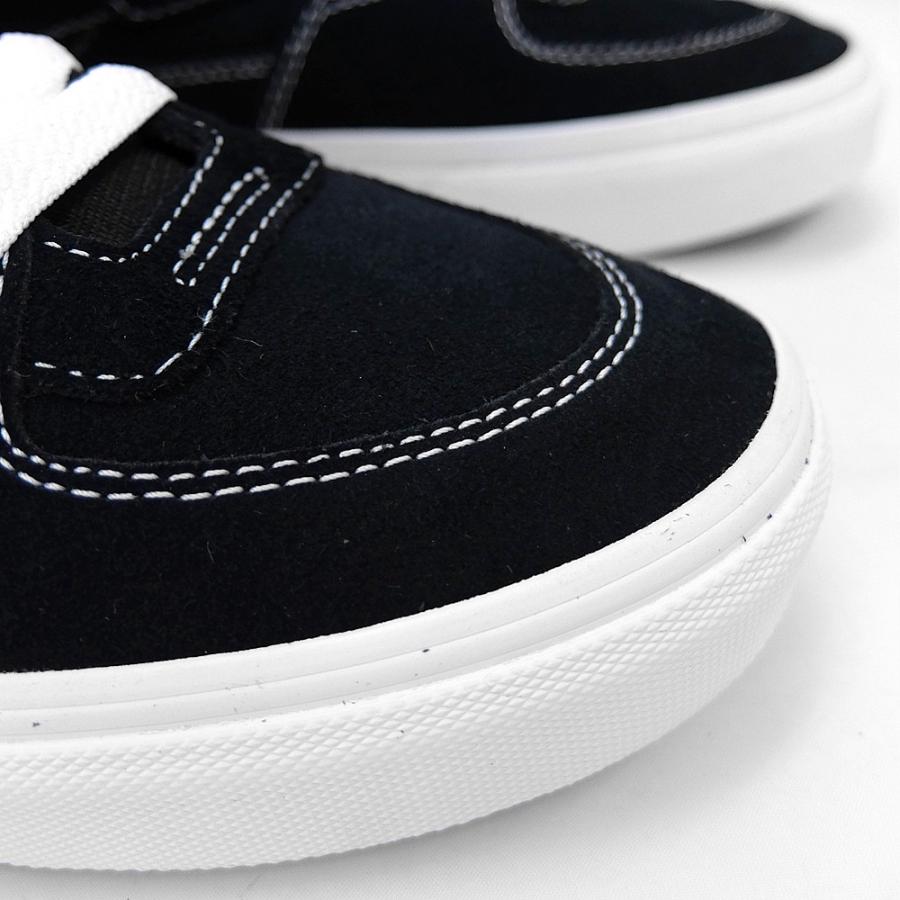 Vans バンズ ハーフキャブ レディース Half Cab Navy Vn 0dz3nvy Vn000dz3nvy 紺 ネイビー Usa企画 あすつく Vn0dz3nvyw セレクトショップ Jackpot Store 通販 Yahoo ショッピング