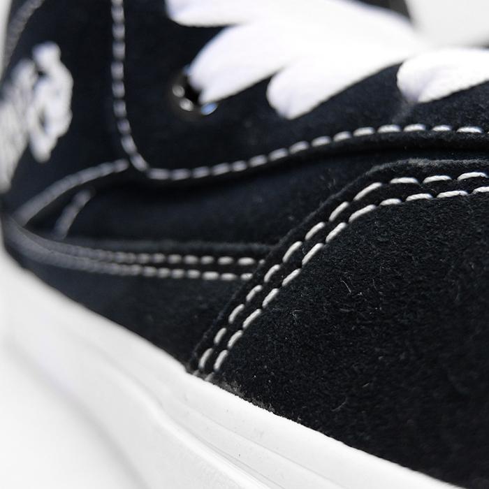 VANS（ヴァンズ） 毎日発送 バンズ ハーフキャブ ネイビー VANS HALF