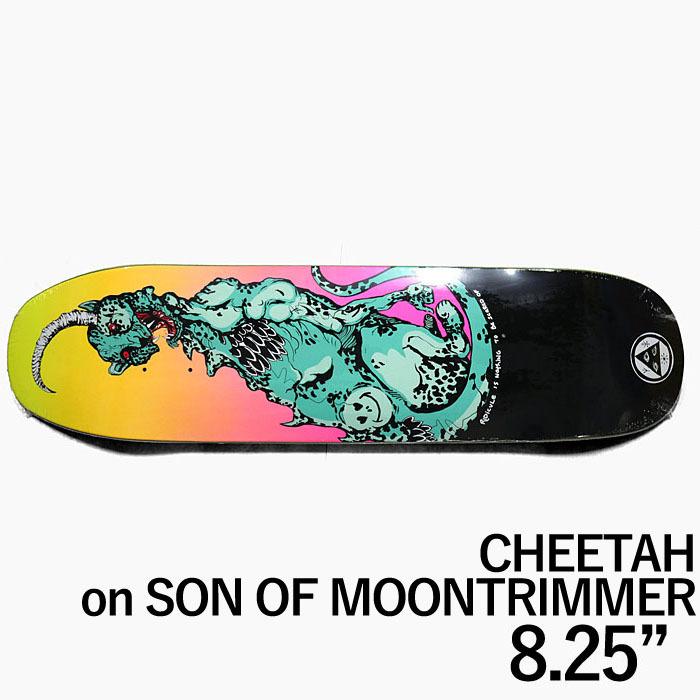 スケボー デッキ 8.25 8.38 8.5 8.0】WELCOME SKATEBOARDS