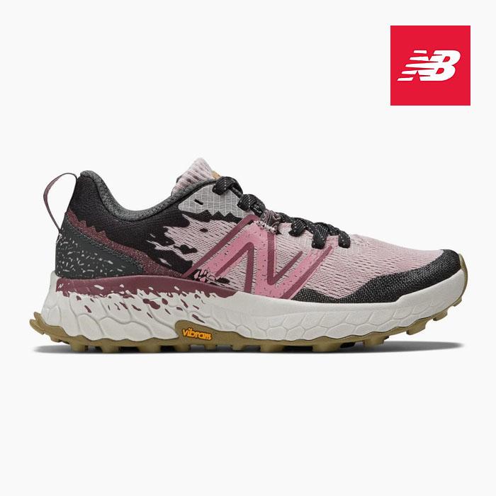 New Balance ニューバランス レディース スニーカー NEW BALANCE