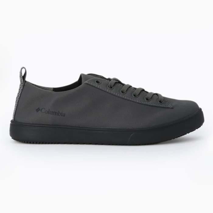 Columbia（コロンビア） 毎日発送 防水スニーカー レディース COLUMBIA