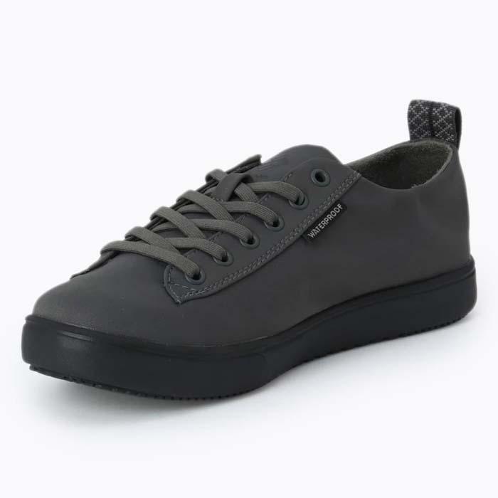 Columbia（コロンビア） 毎日発送 防水スニーカー レディース COLUMBIA
