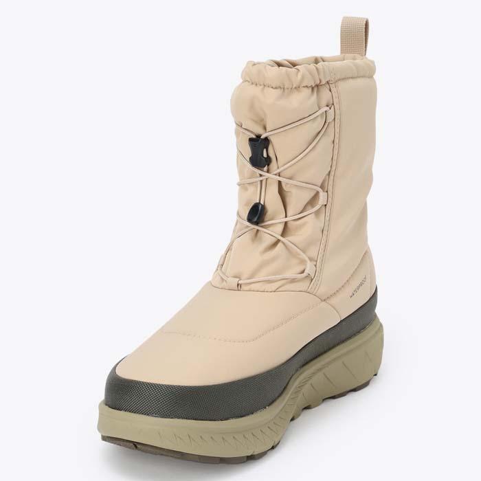 Columbia（コロンビア） 毎日発送 スノーブーツ メンズ レディース