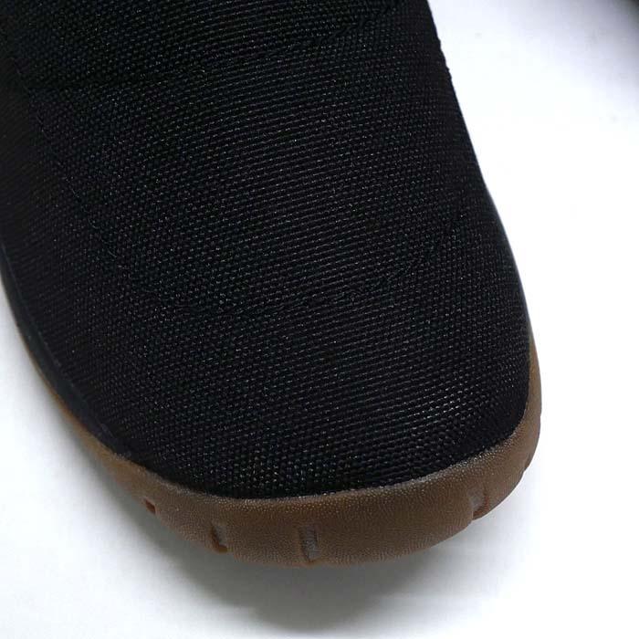 コロンビア YU8398 010[COLUMBIA YONCALLA MOC WP][ヨンカラモックウォータープルーフ メンズ/レディース