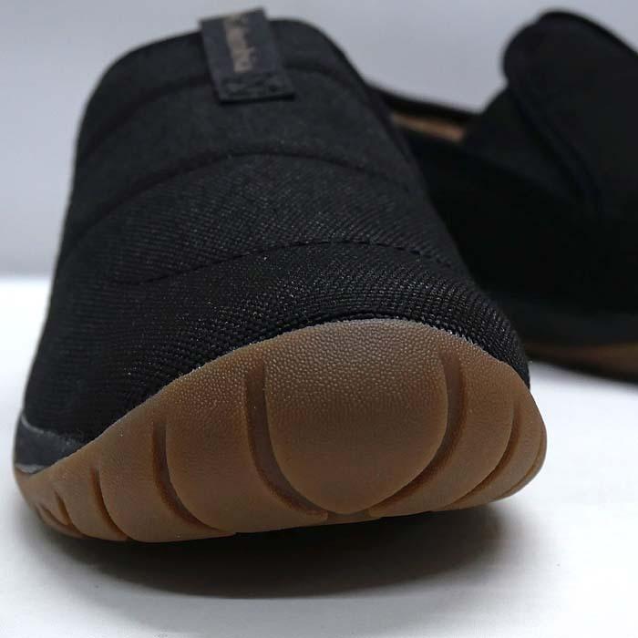 コロンビア YU8398 010[COLUMBIA YONCALLA MOC WP][ヨンカラモックウォータープルーフ メンズ/レディース