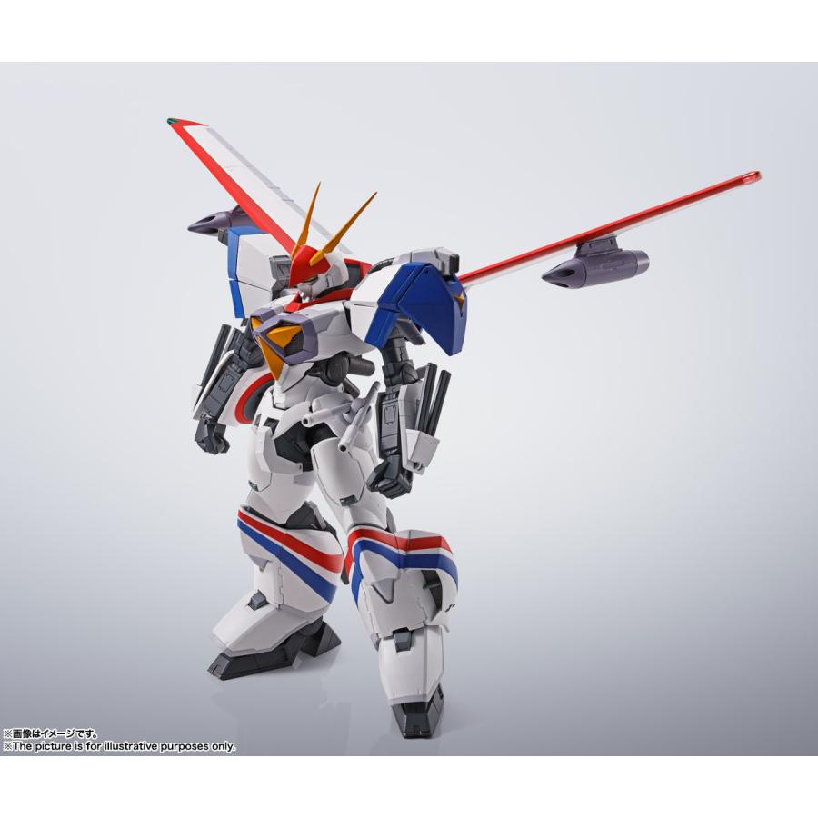 送料込 Hi Metal R ドラグナー1カスタム 50 Off Smmacademy Ru