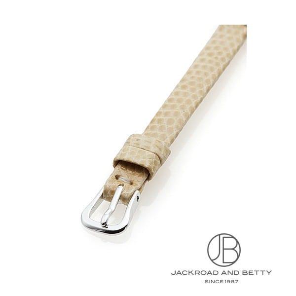 ブローバ BULOVA 18KWG ヴィンテージ 時計 レディース | BULOVA | 05