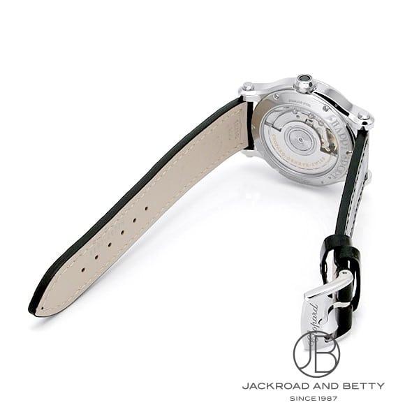 ショパール CHOPARD ハッピースポーツ 278559-3001 新品 時計 ボーイズ |  | 03