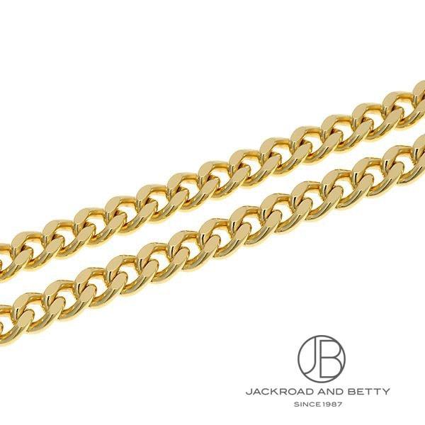 【造幣局刻印】K18 喜平 ネックレス 二面 50cm 15g 18金 喜平ネックレス 18金 2面 K18ゴールド 50g-50cm 造幣局検定刻印