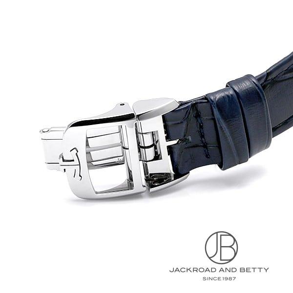 ジャガー・ルクルト JAEGER LE COULTRE ランデヴー・ナイト＆デイ Q3448430 新品 時計 レディース｜jackroad｜06