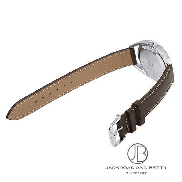 ロンジン LONGINES イクエストリアン L6.137.4.87.2 新品 時計 レディースの画像
