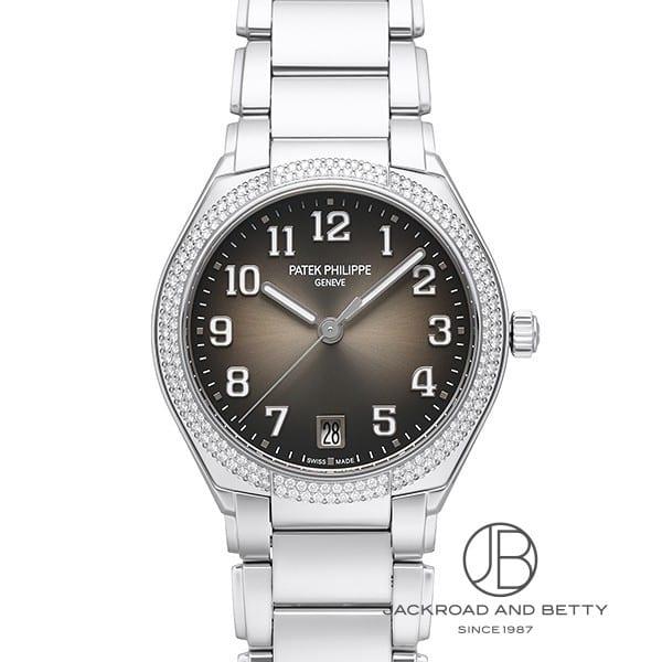 パテック フィリップ PATEK PHILIPPE Twenty-4  Automatic 7300/1200A-010 新品 時計 レディース | 