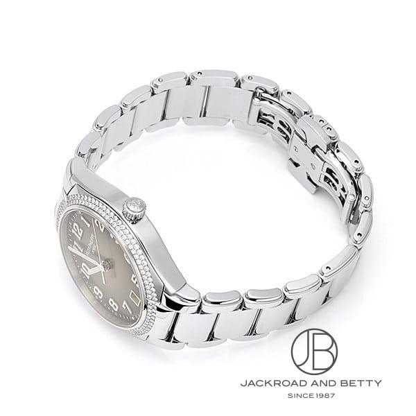 パテック フィリップ PATEK PHILIPPE Twenty-4  Automatic 7300/1200A-010 新品 時計 レディース |  | 01