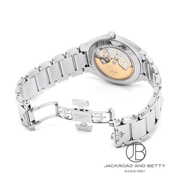 パテック フィリップ PATEK PHILIPPE Twenty-4  Automatic 7300/1200A-010 新品 時計 レディース |  | 02