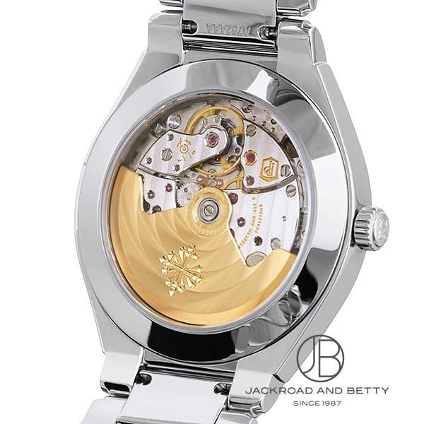 パテック フィリップ PATEK PHILIPPE Twenty-4  Automatic 7300/1200A-010 新品 時計 レディース |  | 03