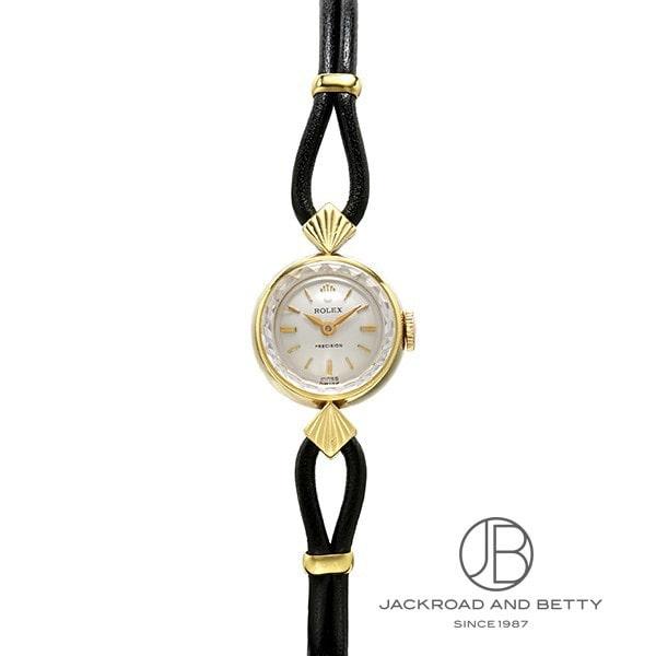 送料無料 ロレックス Rolex プレシジョン アンティーク 時計 レディース ジャックロード 通販 Yahoo ショッピング Seal限定商品 Idclsolutions Com
