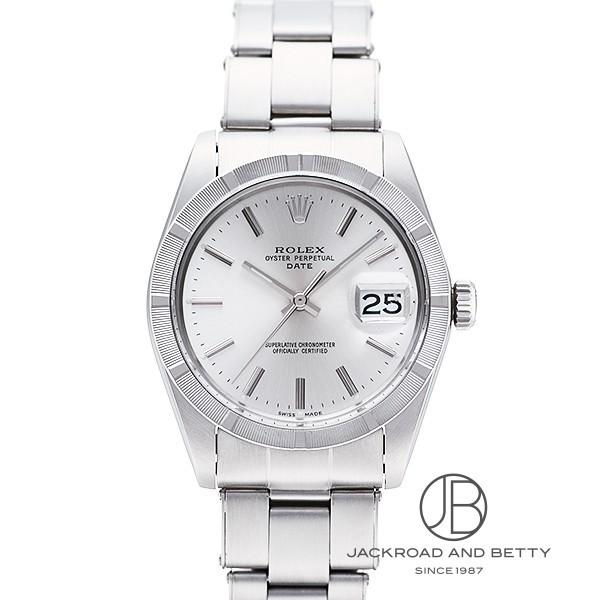 人気ショップが最安値挑戦 ロレックス Rolex オイスター パーペチュアル デイト 1501 アンティーク 時計 メンズ 売り切れ必至 Zoetalentsolutions Com