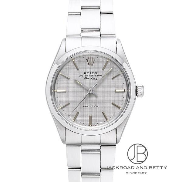 超大特価 ロレックス Rolex エアキング 5500 アンティーク 時計 メンズ 新しいコレクション Zoetalentsolutions Com