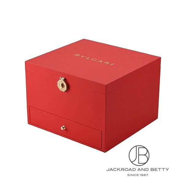 ブルガリ BVLGARI 麻雀牌 セット 中古 その他 | BVLGARI | 01