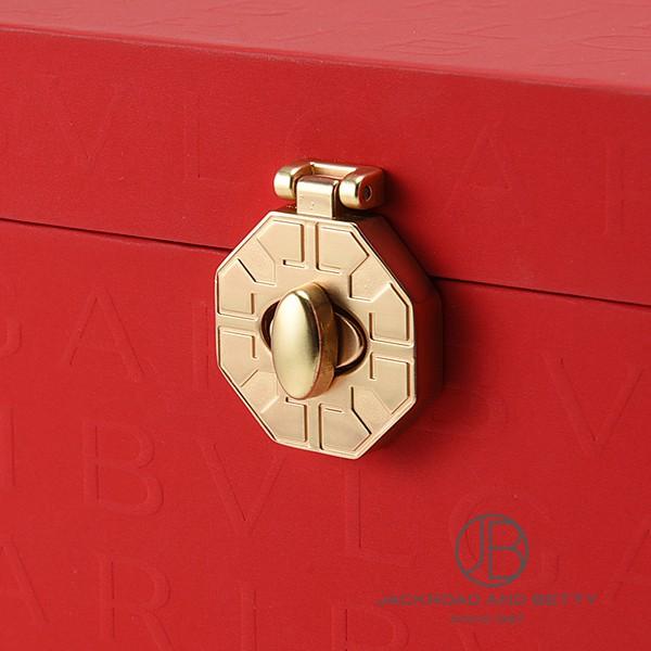 ブルガリ BVLGARI 麻雀牌 セット 中古 その他 | BVLGARI | 05