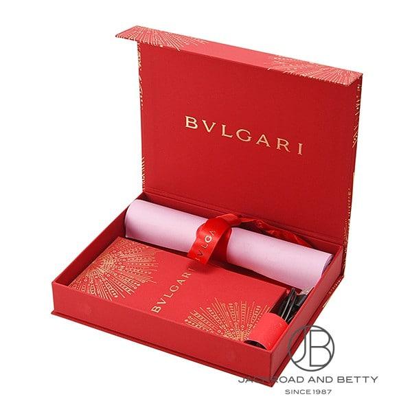 ブルガリ BVLGARI 麻雀牌 セット 中古 その他 | BVLGARI | 07