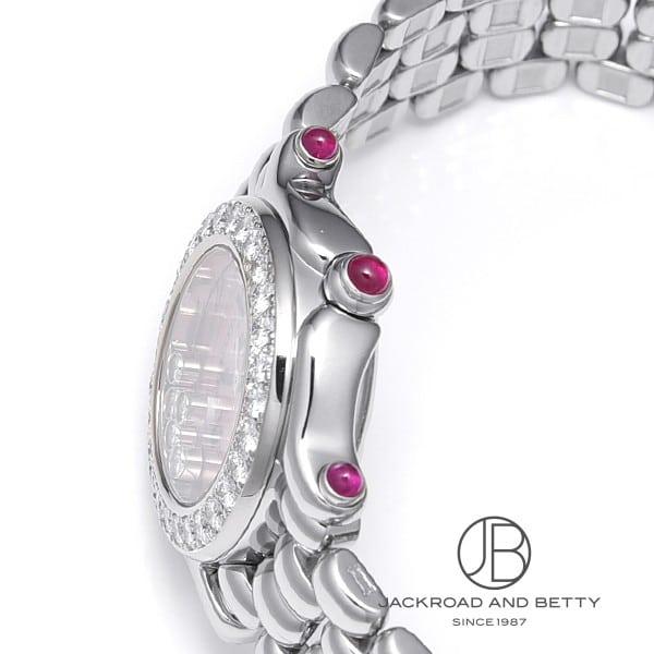 工場直送 グッチ GUCCI 風呂敷 クロス 創設90周年 ノベルティ