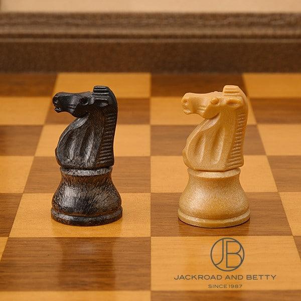 グッチ GUCCI バックギャモン セット 中古 その他 | GUCCI | 02