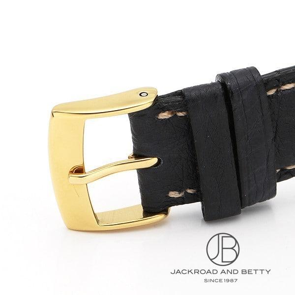 ORIENT オリエント グランプリ 100 T-54408 ヴィンテージ 時計