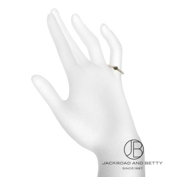 ポメラート POMELLATO マーマ ノン マーマ リング PAB7031_O7000_DB0OE_54 新品 ジュエリー ブランドジュエリー