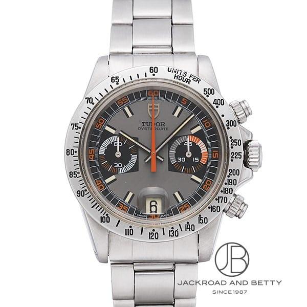 チューダー(チュードル) TUDOR クロノグラフ 7159/0 ヴィンテージ 時計 メンズ | 
