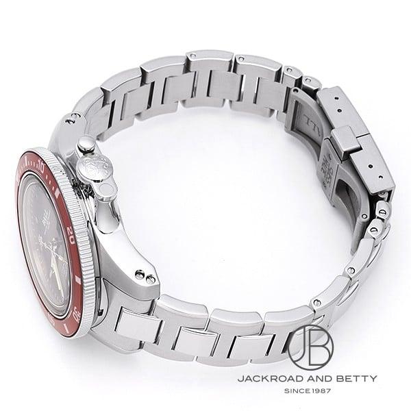 【美品】ボールウォッチ DM2118B-S2CJ-BK 箱付きメンズ腕時計 BALL Watch（ボール ウォッチ） エンジニア ハイドロカーボン