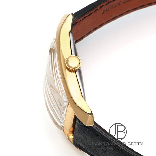 Hamilton Ricoh ハミルトンリコー Electric 腕時計 レトロ｜sddefault.jpg