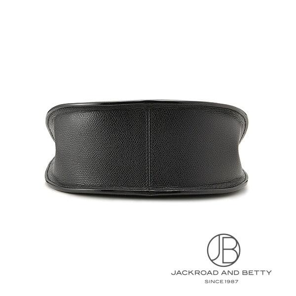 ヴァレクストラ VALEXTRA ホーボー バッグ ミニ ブラック 黒 WBHB0050028LOC99NN 新品 バッグ/財布/小物 |  | 03