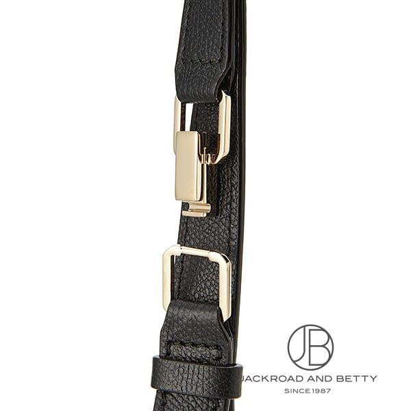 ヴァレクストラ VALEXTRA ホーボー バッグ ミニ ブラック 黒 WBHB0050028LOC99NN 新品 バッグ/財布/小物 |  | 04