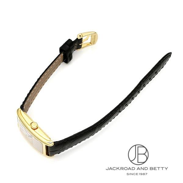 ロンジン LONGINES ドルチェヴィータ L5.255.6.71.0 新品 時計 レディース | LONGINES | 01