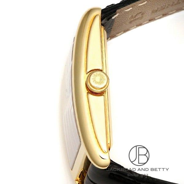 ロンジン LONGINES ドルチェヴィータ L5.255.6.71.0 新品 時計 レディース | LONGINES | 02