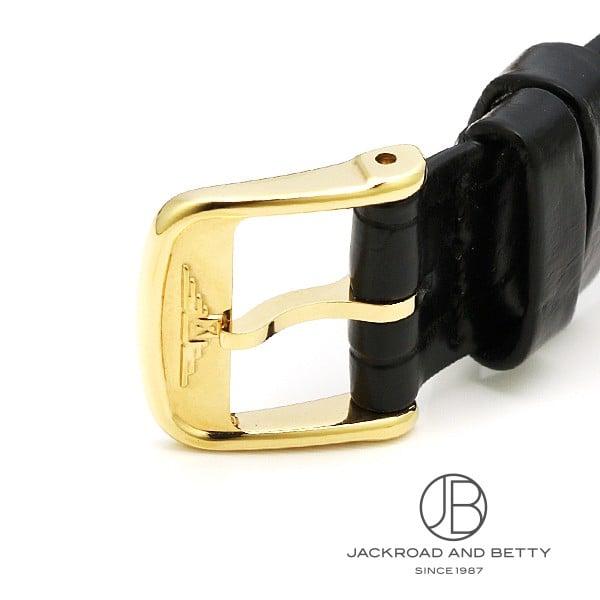 ロンジン LONGINES ドルチェヴィータ L5.255.6.71.0 新品 時計 レディース | LONGINES | 05